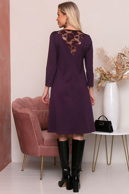 Платье 70878-3 - Avili фото 8