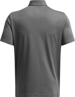 Рубашка поло мужская