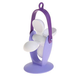 Игрушка для купания «Водяное колесо», МИКС