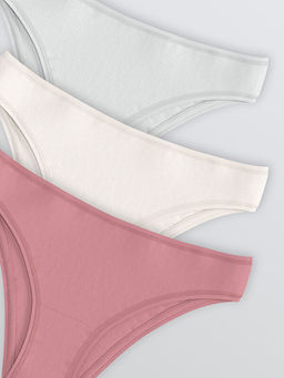 D?z Brazilian K?lot 3l?