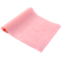 Дорожка антискользящая (мат) Кристалл 45х100см, нетканный слой, для столешниц, ящиков и полок, цвета микс (Китай)