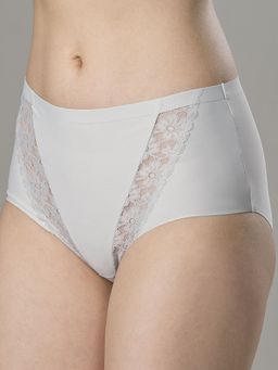 Pelican LUHC6278 трусы женские