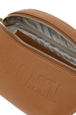 Kad_n Taba _anta Sepette S_rpriz _ndirim - U.s. polo assn фото 5