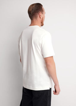 Футболка Комфортный