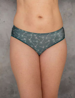 Трусы Т 0266-617 Легкое касание