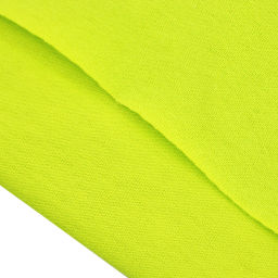 Комплект футболка кулирка, лосины кулирка с лайкрой 7032100101 - Youlala фото 9