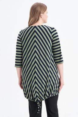 Туника - Olsi фото 2