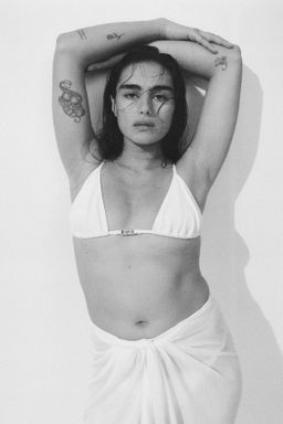Pareo - H&m фото 3