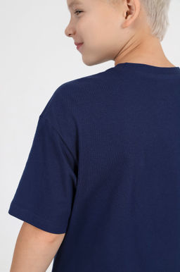 VIOTEX Костюм для мальчика Тревел-1 - Виотекс фото 14