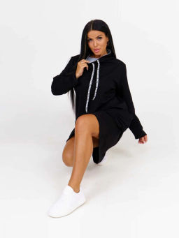 Платье мод.1760