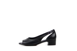 Босоножки EDART 3021.312bl.black