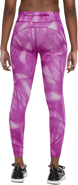 Тайтсы женские