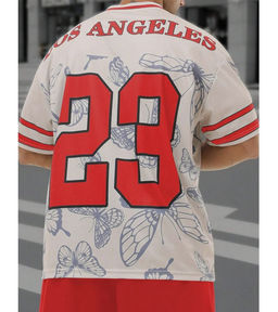 Футболка SHEIN A701AC2384