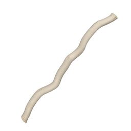 Blumentag VOLP-30 Ствол для топиария 5 х 2 шт. 30 см 01