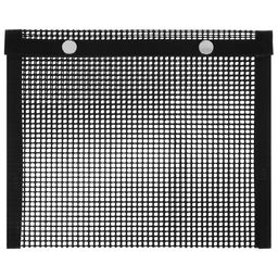 Конверт для запекания Maclay, антипригарный, 22х27 см  фото 6