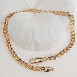 XUPING Браслет арт. 48 0783 (id 280851)