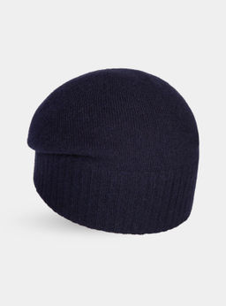 Шапка BASIC