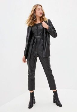 Комбинезон жен.