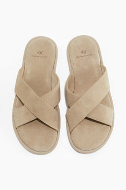 Sandalias - H&m фото 4