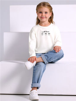 Лонгслив 1ДДЛД4895001