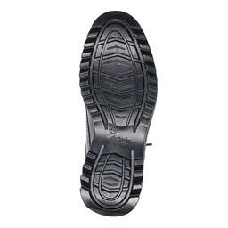 Полуботинки мужские