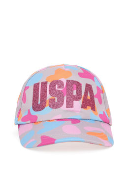 K_z _ocuk Somon _apka Sepette S_rpriz _ndirim - U.s. polo assn фото 2