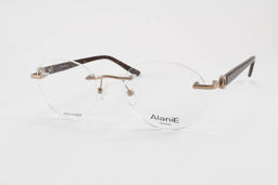 ALANIE 7974 C4 51-20-140