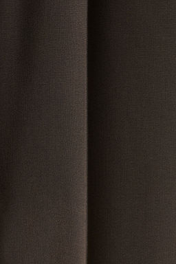 Pantal?n de traje Slim Fit - H&m фото 7