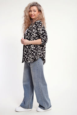 Рубашка 37011