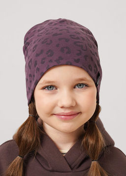 Шапка детская