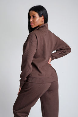 Костюм женский 32829