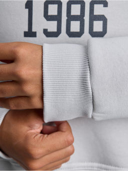 Костюм "Чикаго" детский девочка серый графит