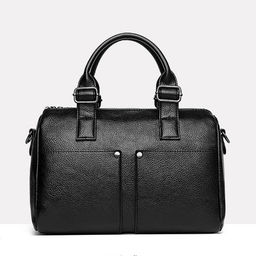 KAIDIFEINIROO Сумка женская 6807 фото 22