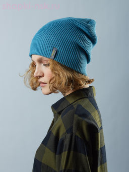 Бета Колпак (56-58)