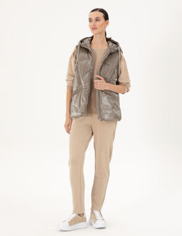 Vizon Yelek - Pierre cardin фото 4