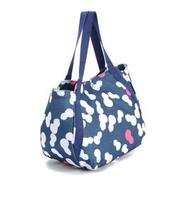 Сумка 701AC1055