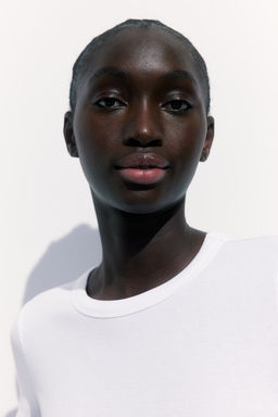 MAMA Top de canale - H&m фото 2