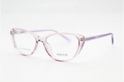 Оправа DACCHi 34150 54-16-143 С5