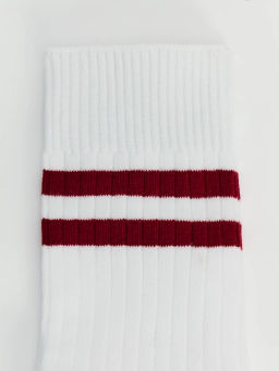 Носки мужские / Zarina