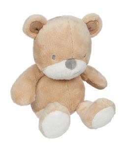 mothercare / Игрушка мягконабивная