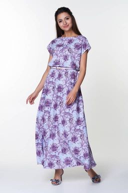 VALENTINA Платье Дарья №14