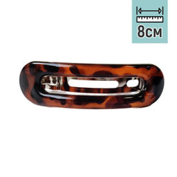 Заколка - автоматик