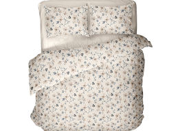 4900-БЧ КПБ 2х сп рис 6511-01