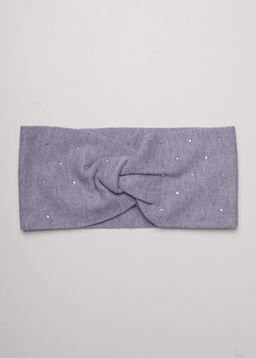 Повязка детская