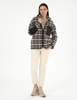 Antrasit Comfort Fit _rme H_rka - Pierre cardin фото 4