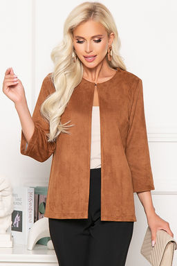 Жакет 8126 - Avili фото 5