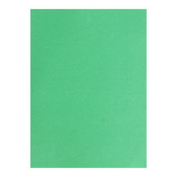 Картон цветной А5, 6 листов, 6 цветов, немелованный 220 г/м2, на скобе - Calligrata фото 3