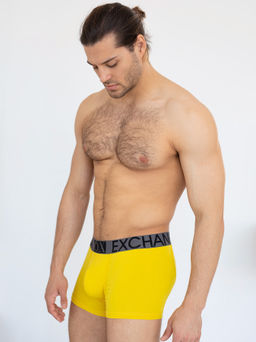 Боксеры Opium R-54  фото 4