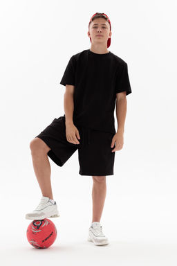 Костюм "Летний"