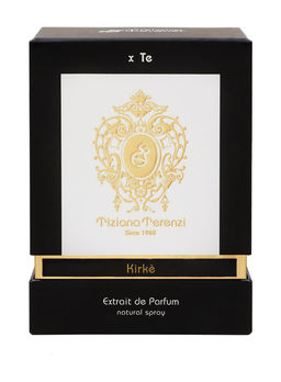 Tiziana Terenzi Kirke 100ml Extrait de parfum фото 3